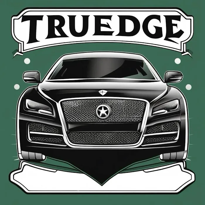 TruEdge Auto LLC 5