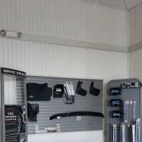 Young Chevrolet Auto Parts