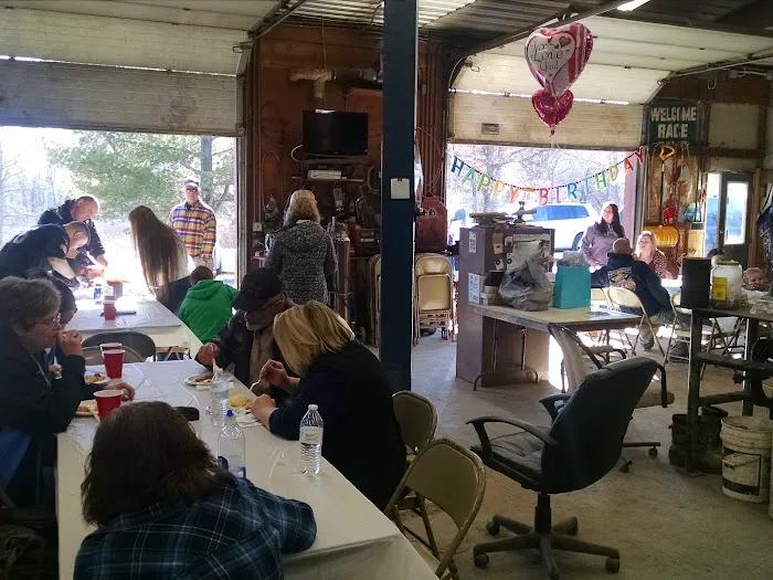 Davison Auto Repair 0