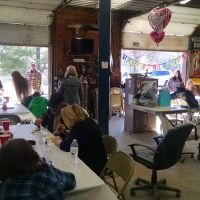 Davison Auto Repair