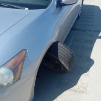 Pitchford Automotive Inc