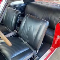 Elite Interior Designs