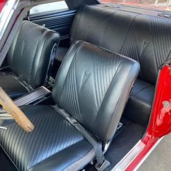 Elite Interior Designs ico