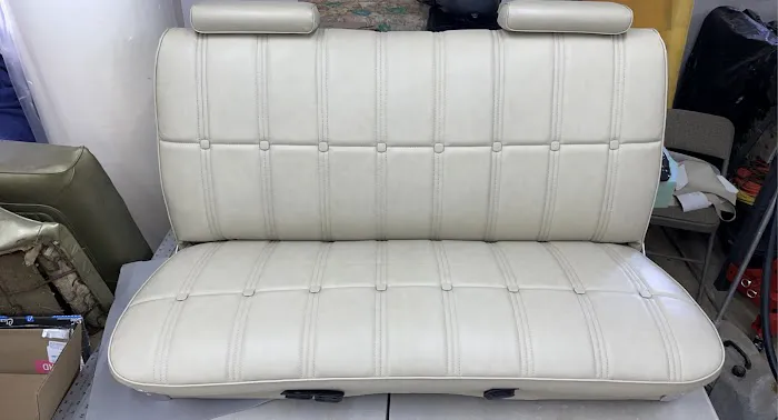 Elite Interior Designs 9