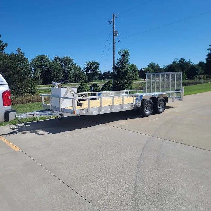 BCT Distributing 2