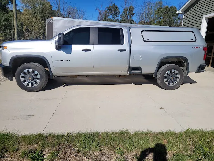 BCT Distributing 3