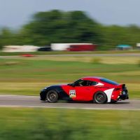 TCOFF MOTORSPORTS