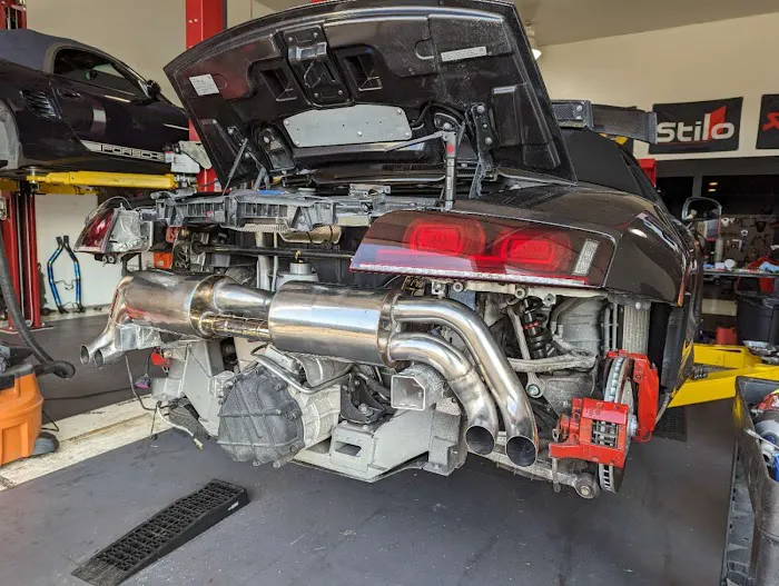 TCOFF MOTORSPORTS 8