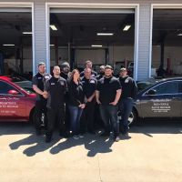 Righter's Auto Repair