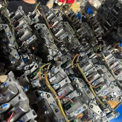 Ream Man Valve Bodies, LLC ico