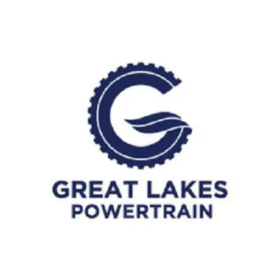 Great Lakes Powertrain 2