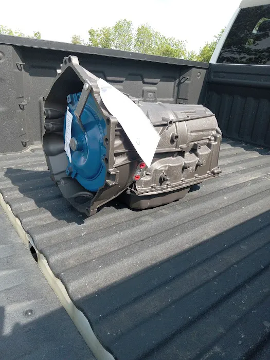Great Lakes Powertrain 3