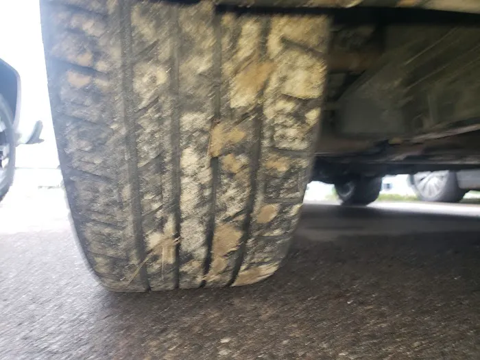 Quality tire inc 5