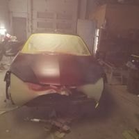 Grand River Auto Wholesale