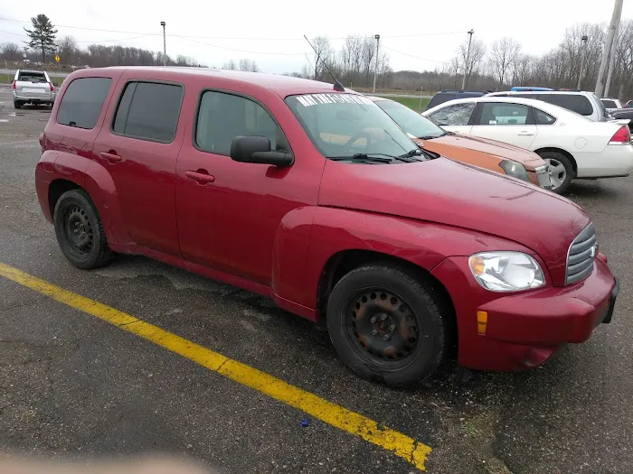 Grand River Auto Wholesale 2