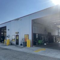 Love's Truck Care