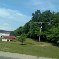 Reynolds Automotive