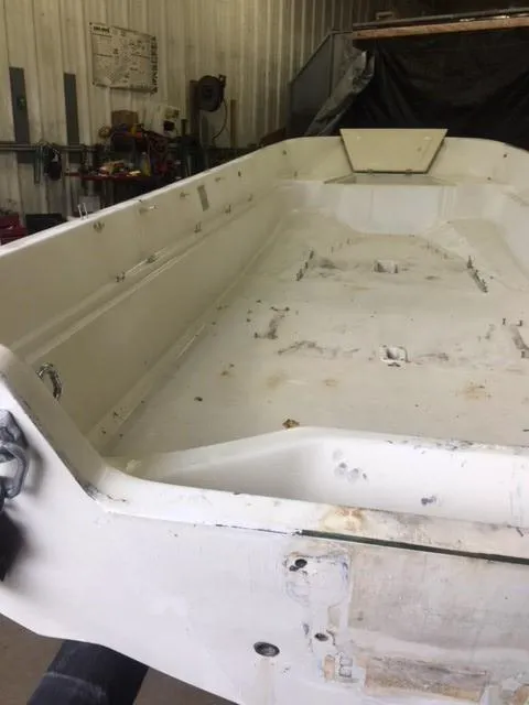 West Michigan Truck Accessories 1