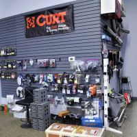 West Michigan Truck Accessories