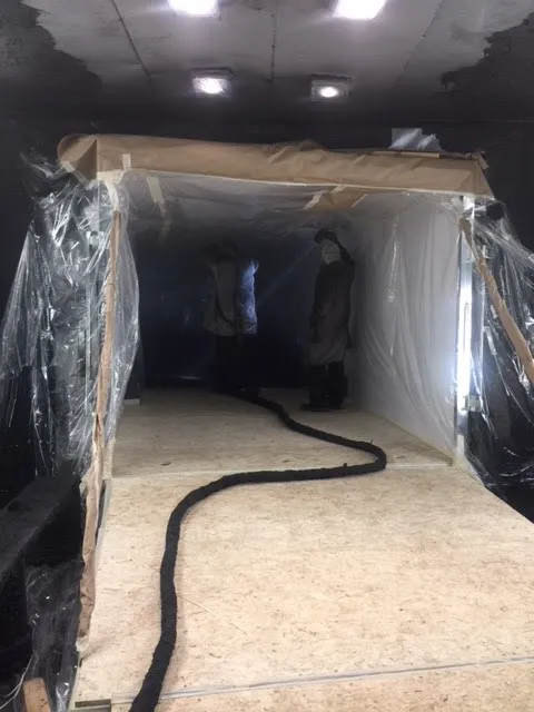 West Michigan Truck Accessories 4