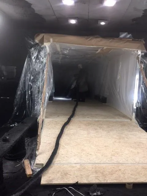 West Michigan Truck Accessories 9