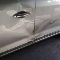 Autobody USA Battle Creek