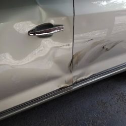 Autobody USA Battle Creek ico