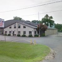 Sunshine Toyota Parts Store