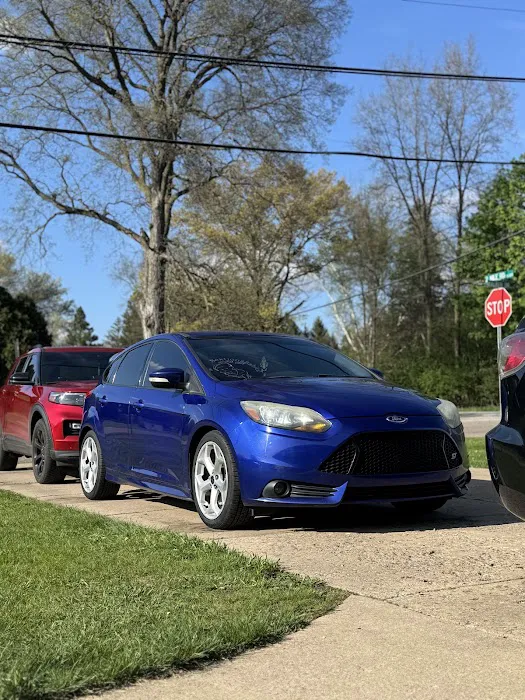 Extraordinary Window Tinting - Car, Home, & Office Window Tinting - Paint Protection 3
