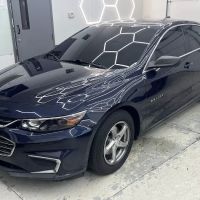 Extraordinary Window Tinting - Car, Home, & Office Window Tinting - Paint Protection