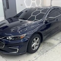 Extraordinary Window Tinting - Car, Home, & Office Window Tinting - Paint Protection ico