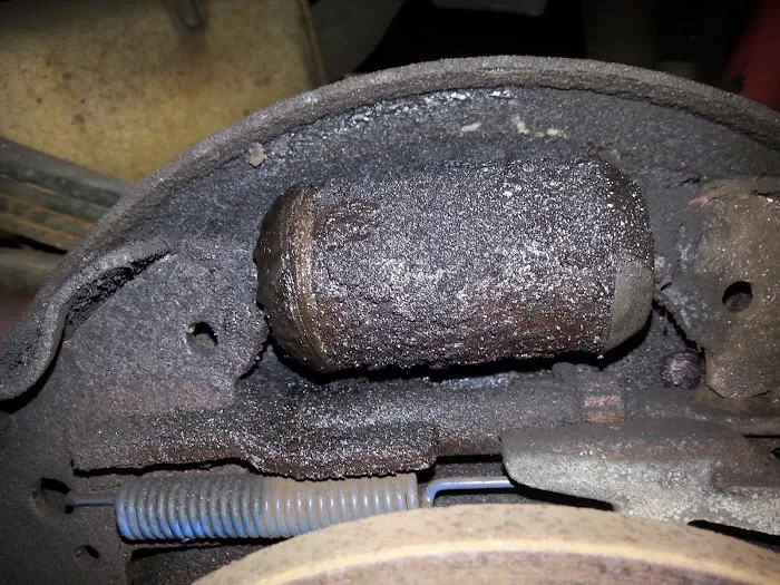 Double E Auto Service 1