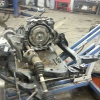 Double E Auto Service