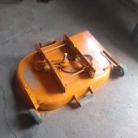Jim's auto and small engine repair also doing car detailing