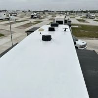 Road Warrior RV Repair
