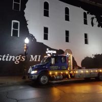 Legacy Automotive and Towing