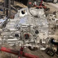 Boxer Automotive