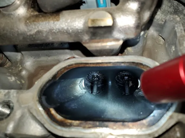 Boxer Automotive 2