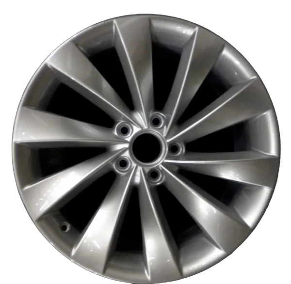 Finish Line Wheels LLC 8