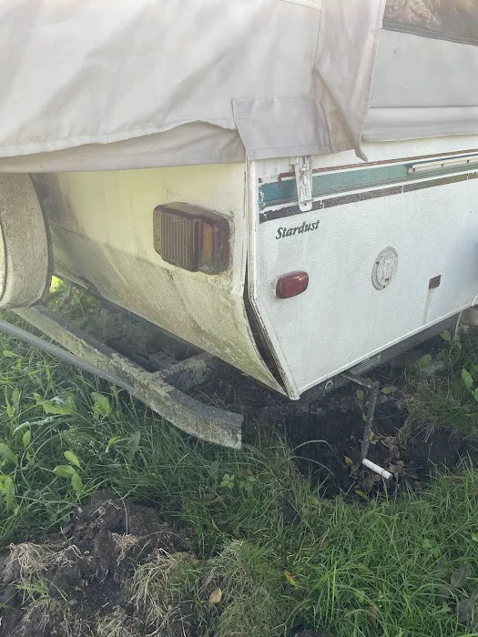Dream Team RV Repair 3