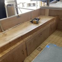 Dream Team RV Repair