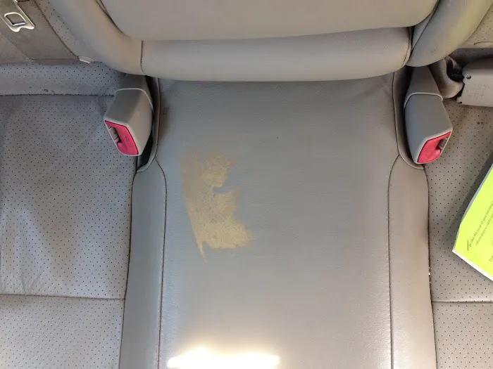 Alien Car Care 8