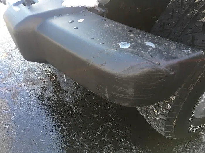 Alien Car Care 6