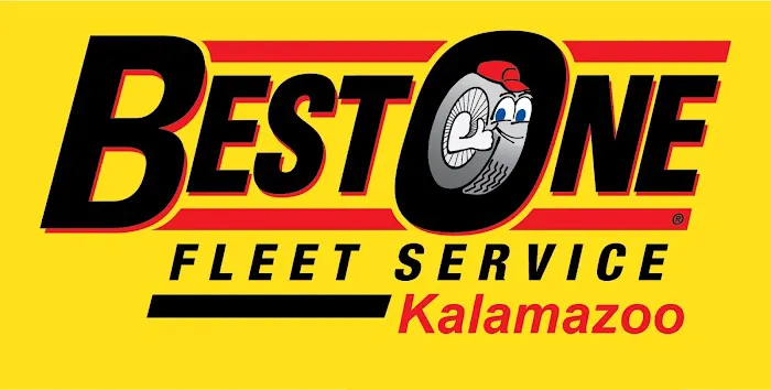 Best One Fleet Service Kalamazoo 0