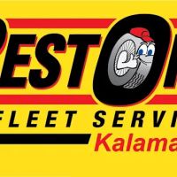 Best One Fleet Service Kalamazoo