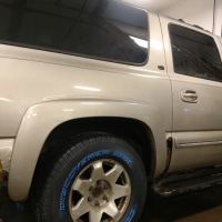 A & K Automotive Professionals