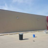 O'Reilly Auto Parts