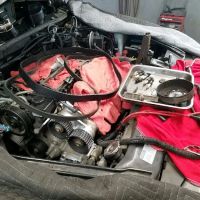 Eagle Auto Clinic Inc