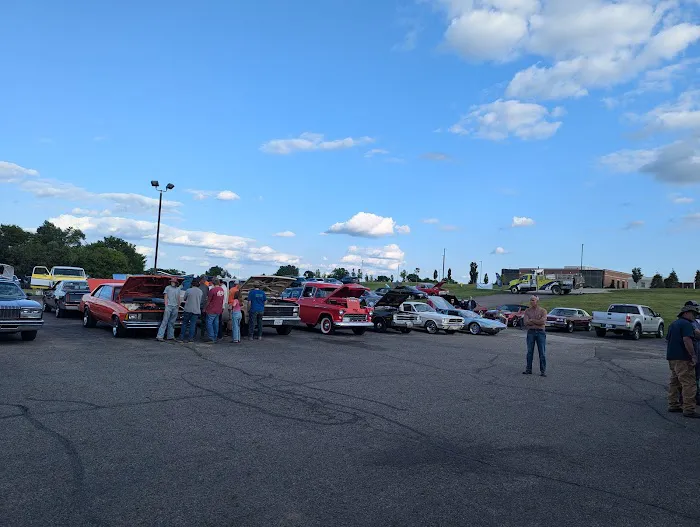 Keusch Auto – Portland 0