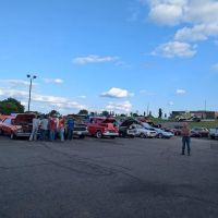 Keusch Auto – Portland
